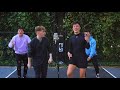 James Charles Sings I Like Your Gucci Shoes рџ џ James Charles Sings I Like Your Gucci Shoes рџ џ