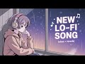New Lo-fi Song | 2025 Hindi Song | Music studio🎵