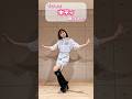 【プロセカ】キティ/25時、ナイトコードで。【踊ってみた】#ニーゴ #shortsfeed  #セカライ #のあん
