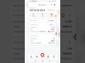 REDICTIONS TODAY(31/08/2025)|PRONOSTIC FOOT AUJOURD'HUI| PRONOSTIC FOOT DU JOUR‎  31 août 2025