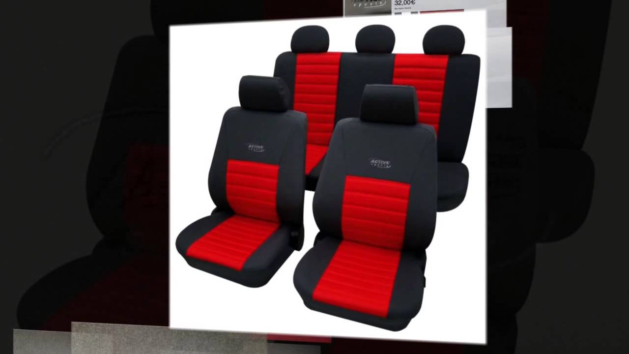 Авто коврики petex