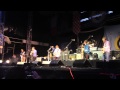 John Fogerty w/ Mumford & Sons - "Lodi" - Gentlemen of the Road, St. Augustine