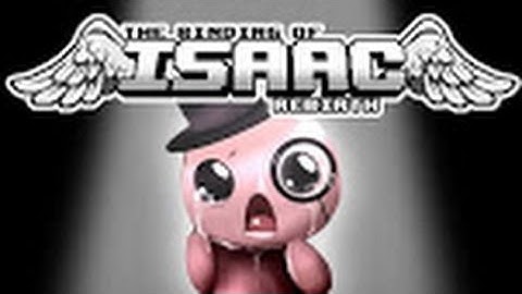 The binding of Isacc: Death, Epic fail, WALL TURRETS!!!!