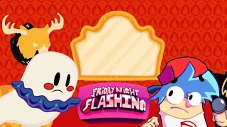FRIDAY NIGHT FLASHING - POSSESION - GAMEPLAY PREVIEW - OPTIMIZED ANDROID PORT