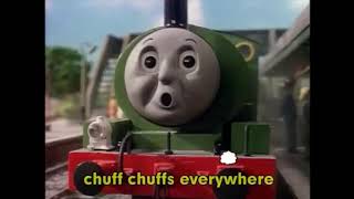 I 44 Days Of Justin I Thomas We Love You I 44daysofjustin I