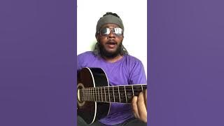 His Athin Yanna Yanna (Daha Dukak Unath Widinna)