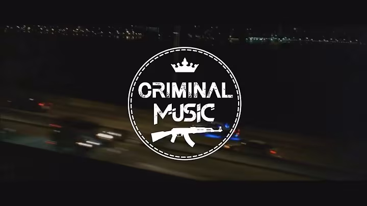 Самый мощный басс в мире [ 20 ]