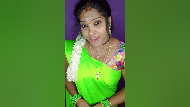 miss you Amma 🥹 #selfmylove
