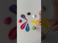 simple Rangoli, satisfying rangoli, Easy rangsatisfying #asmroli, Tricks and tips,ASMR#rangoli