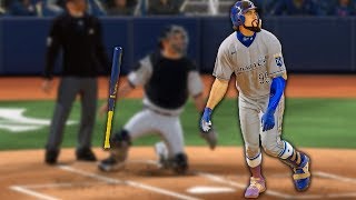 ... mlb the show 20 road to playlist - https://www./play...