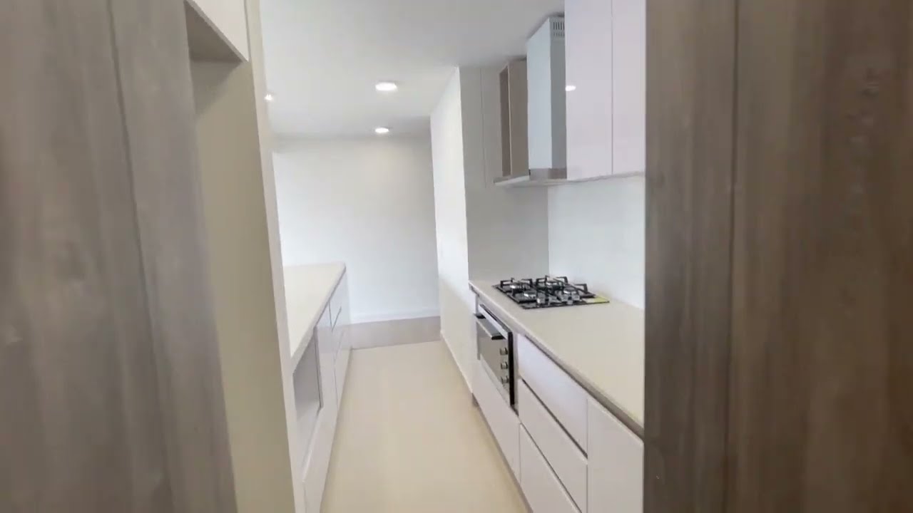 Cod. 24130,  Apartamento, Gran Granada, 103 metros, Venta