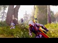Assassin's creed III | Part 10 | Little Monster Gaming.