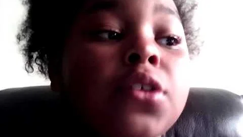 First YouTube channels