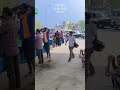 Gonda patrol pamp #ytshorts #news #petrolpump #shortsfeed #shorts #short