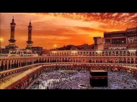 سورة الجاثية مشاري العفاسي رائعة