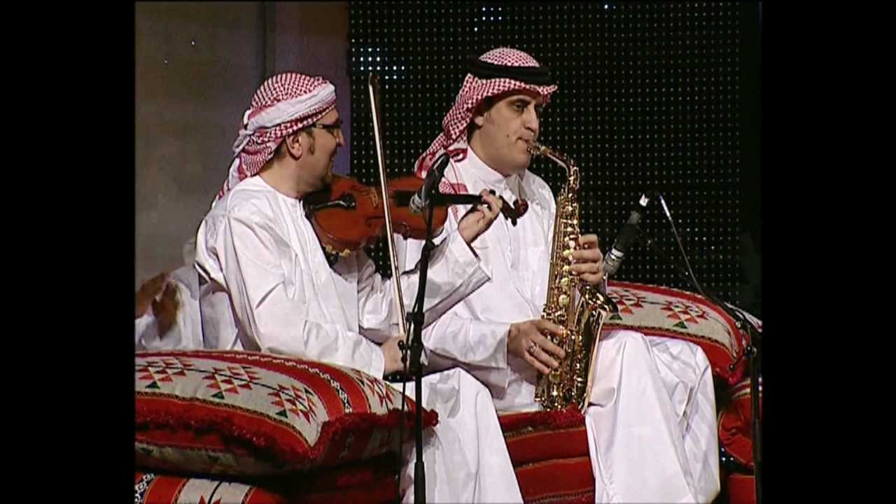 اريام - يا قلب (النسخة الأصلية) | قناة نجوم