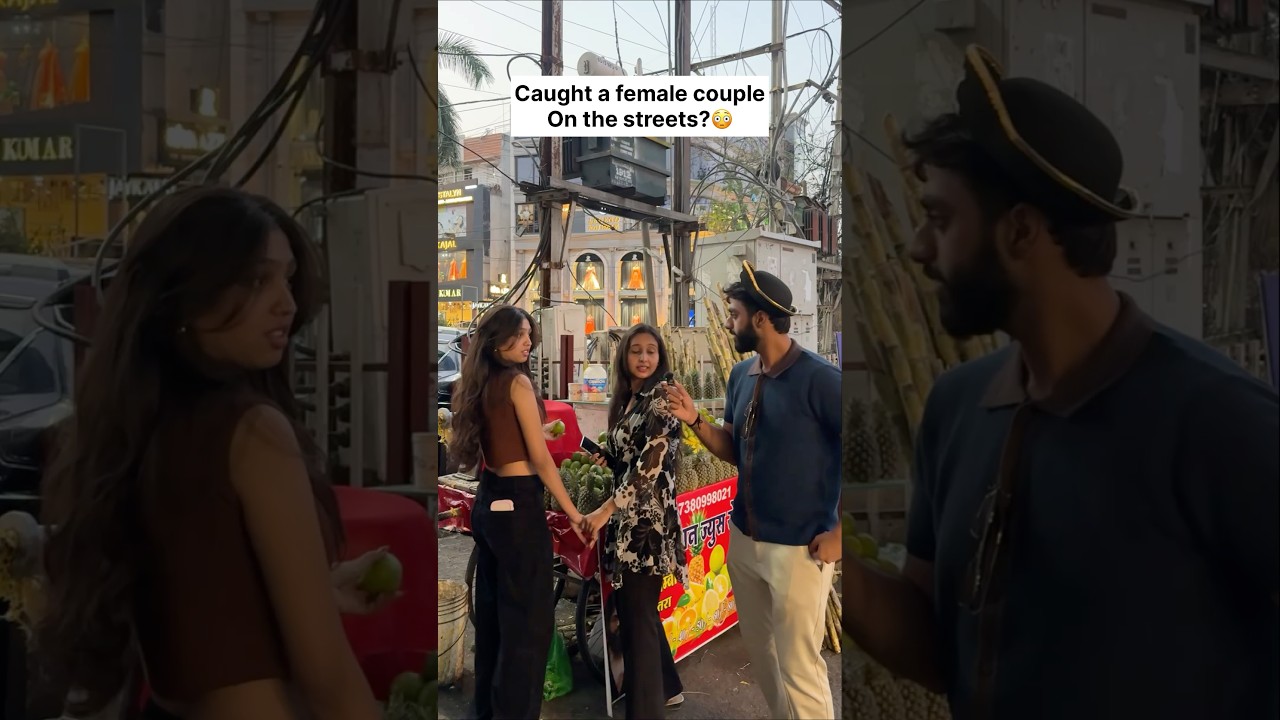 Phone exchange gone wrong🥲🥲 #youtubeshorts #challenges #ytshorts #ytshortsindia #shortsfeed #fyp