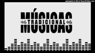 Waki feat Mandalaku & Vaikeno - Mabanza (musica Tradicional) 2023