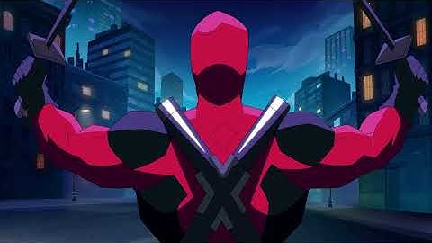 Deadpool First Appearance | Today in Marvel History