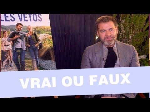 CLOVIS CORNILLAC PARLE
