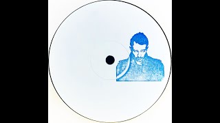 Unknown Artist • Right Place (2022)