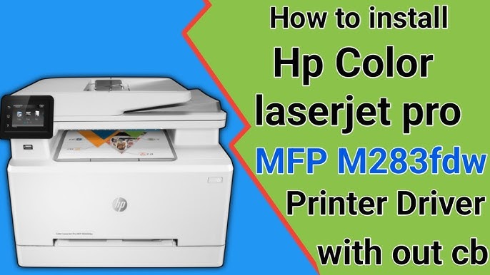 HP LaserJet Pro MFP M125a Setup HP® Support 42% OFF HP LaserJet Pro MFP M125a Setup HP® Support 42% OFF