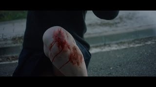 Miniatura del video "Manel - Sabotatge (Videoclip oficial)"
