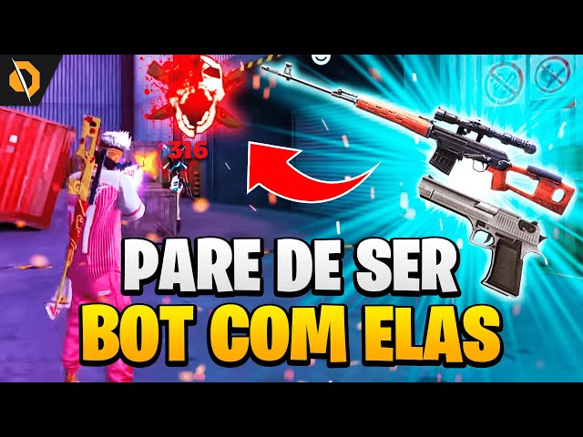 Atiradores portavam roupas e objetos semelhantes a um jogo chamado Free Fire  onde o objetivo é eliminar o maior número de pessoas com tiros. Sempre  imaginei q esse jogo tinha algo diabólico.