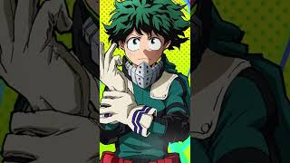 O NOVO PADRÃO DE MANGÁS SHONEN #jujutsikaisen #demonslayer #chainsawman #anime #manga #otaku