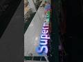 #sign #automobile #signfabrication #neon #led #signage #diy #ledlights #dj #sticker