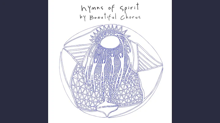 Faiths Hymn