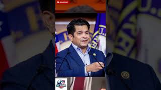 TOTAL CHAOS: LAWMAKER PRESSES ON CLASSIFIED LEAK &amp; LEADERSHIP FITNESS