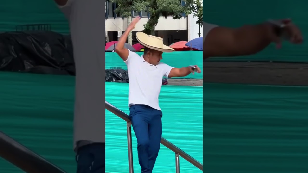 Human Electric prank#funny #human #prank #electric #prank
