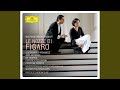 Miniature de la vidéo de la chanson Le Nozze Di Figaro, K. 492, No. 11: “Porgi, Amore, Qualche Ristoro”
