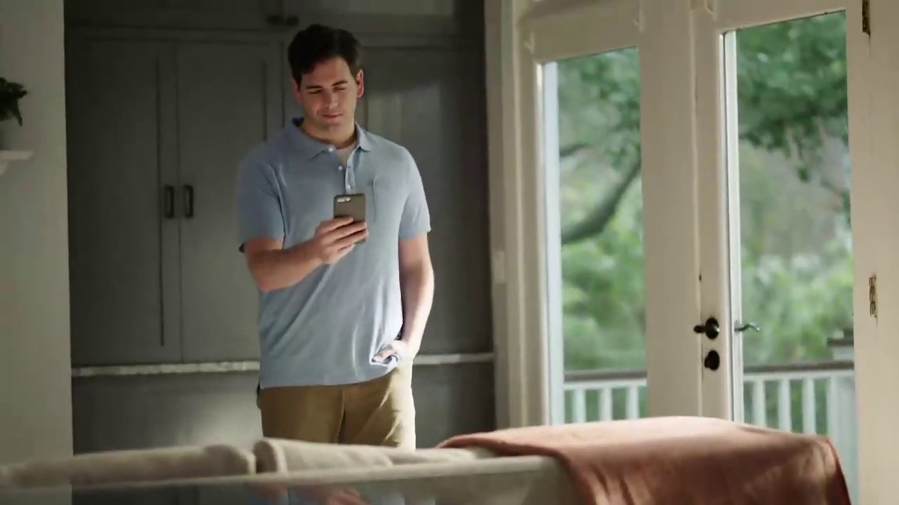 Ace Hardware Buy Online Pick Up In Store Idaho YouTube