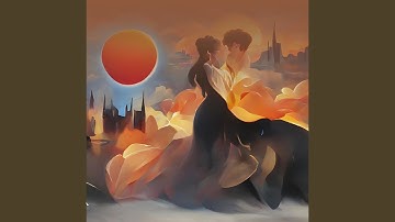 Flicker in the Night