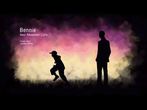 Bennie - Alexander Curly cover