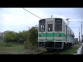 KR205デビュー｜「臨時」表示の紀州鉄道KR205 の動画、YouTube動画。