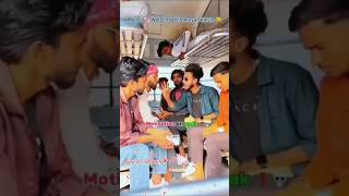 Modi Ji Ki Sadi Part 2 #comedy #aaryankelvin