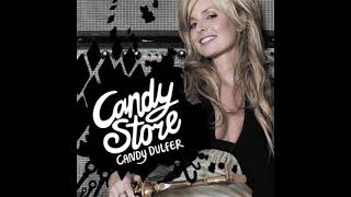 LA City Lights - Candy Dulfer