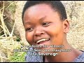 Rwamlimi Sda Musoma Mbinguni Ni Nyumbani Rwamlimi Sda Musoma Mbinguni Ni Nyumbani