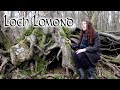 Loch Lomond (Acapella cover)