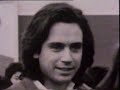 Jean Michel Jarre Les Concerts En Chine 1981 Pekín 