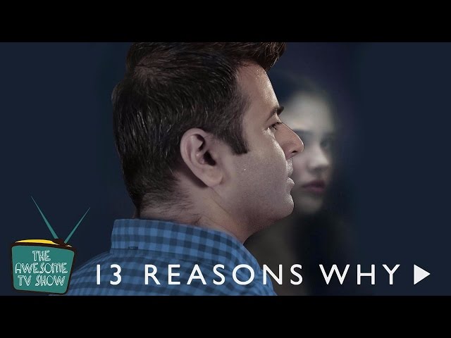 Review Of Voot Web Show It S Not That Simple Review Of Voot Web Show It S Not That Simple