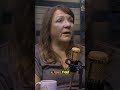 Biden Subsidies Changed: How It Affects YOU! #shorts