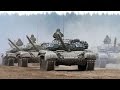 Танковые войска ВСУ. Мощь, сила и гордость Украины ... Tank troops of Ukraine.