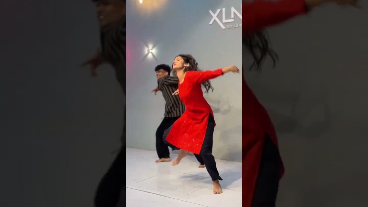 If Unconditional Love Was A Song Xlnc Studio Aashiqtera Bollywoodsongs Bollywooddance