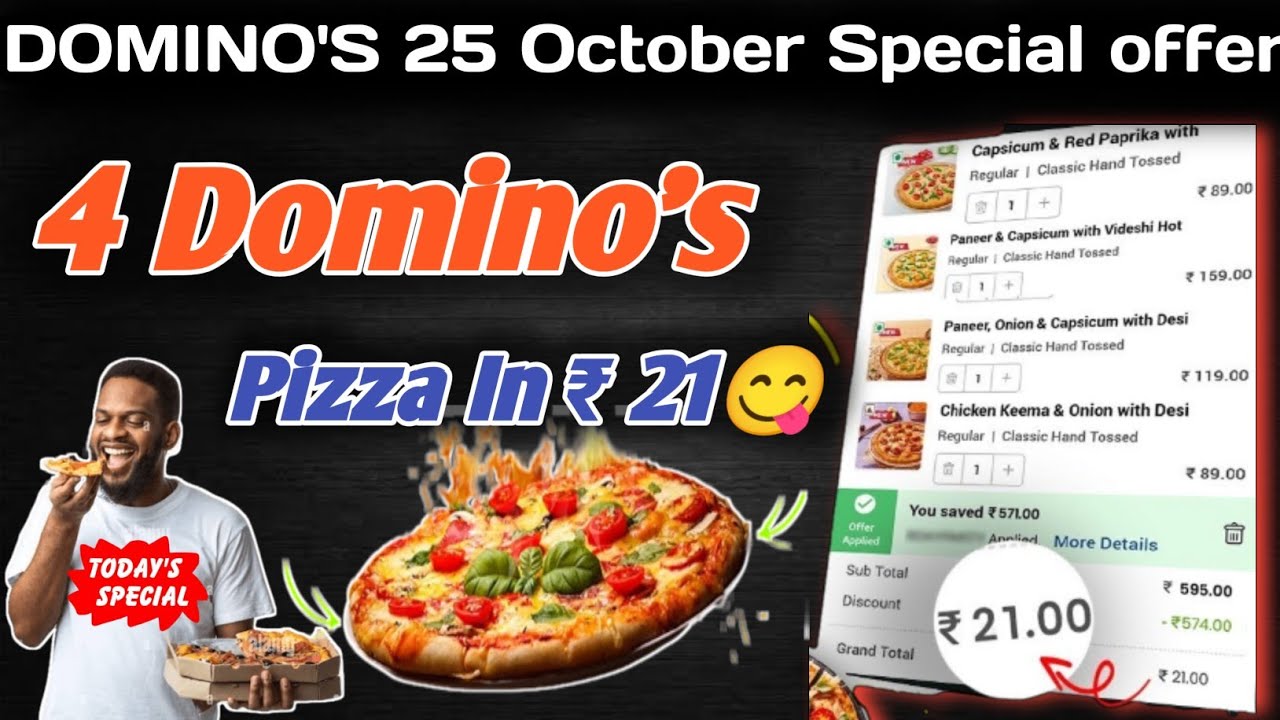 6-pizza-6-domino-s-pizza-offer-dominos-pizza-offer-for