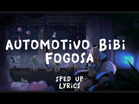 Automotivo bibi fogosa. Automotivo bibi fogosa(hardstyle). Automotivo bibi fogosa bibi babydoll, dj brunin xm. песня automotivo bibi fogosa. Bibi babydoll dj brunin xm automotivo.