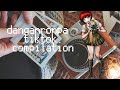 Danganronpa tiktok compilation #23